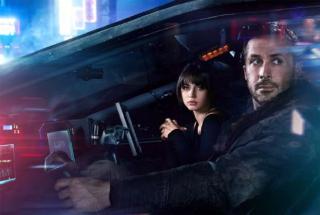 Yle Uutisluokka Triplet: Uusi Blade Runner yhdistää tulevaisuuden kauhukuvan ja Pinokkio-tarinan