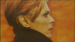 Yle Uutisluokka Triplet: David Bowie on kuollut (S): 12.01.2016 13.01