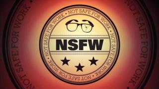 NSFW the Awakening