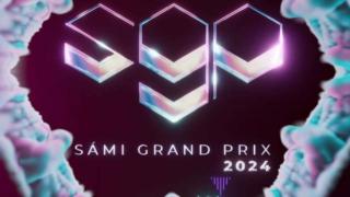 Sami Grand Prix 2024