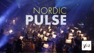 Nordic Pulse - Itämeren filharmonikot: 03.02.2022 00.01