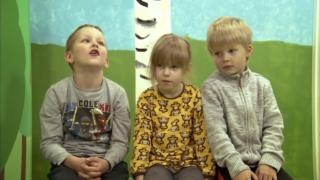 Lasten Suomi: Lapset!: 26.03.2018 02.00