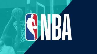 NBA Action 2022-2023 - NBA Action