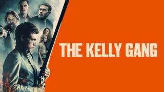 The True History of the Kelly Gang (Paramount+) (16) - The True History of the Kelly Gang