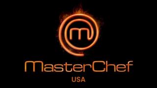 MasterChef USA - Kolmen perunan pudotus