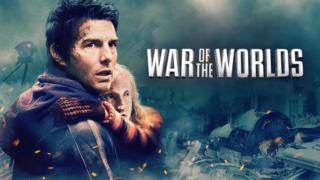 Maailmojen sota (12) - Maailmojen sota (12)
