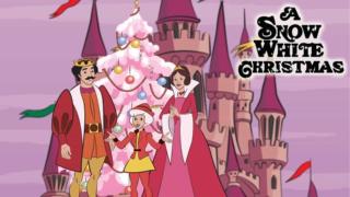 A Snow White Christmas (7) - A Snow White Christmas (7)