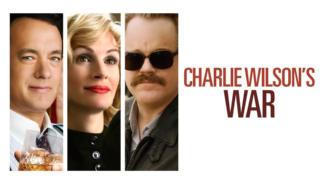 Charlie Wilsonin sota (12) - Charlie Wilsonin sota