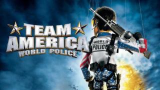 Team America - maailman poliisi (12)