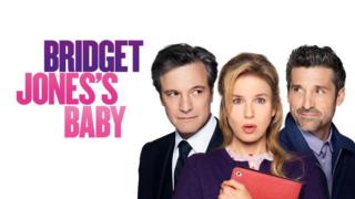 Bridget Jones's Baby (7) - Bridget Jones's Baby