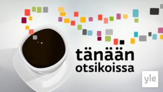 Ylen Aamu-tv: Tänään otsikoissa: 26.09.2019 15.00