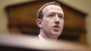 Zuckerberg euroedustajien tentissä - onko Facebook sekaantunut eurooppalaisiin vaaleihin? : 22.05.2018 20.50