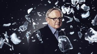 Presidentti Ahtisaaren Nobelin rauhanpalkinnosta 10 vuotta : 11.10.2018 11.02