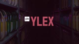 YleX Blockfesteillä studio live: katso suoraa radiolähetystä!: 16.08.2019 20.01