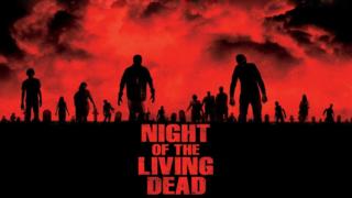 Night of the Living Dead (16) - Night of the Living Dead (16)