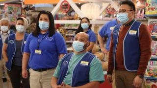 Superstore (12) - Perfect Store