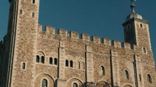 Historian kylmät jutut (7) - Kuolema Towerissa - Kuningas Richard ja kaksi prinssiä