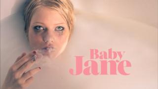 Baby Jane (12) - Baby Jane