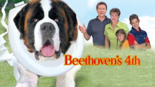 Beethovenin neljäs (12) - Beethovenin neljäs (12)