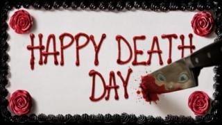 Happy Death Day (16)