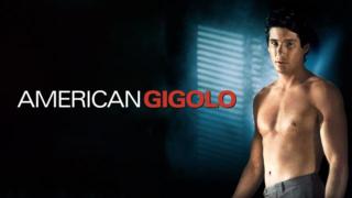 American Gigolo (12) - American Gigolo