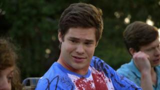 Workaholics(Paramount+) (12) - The Meat Jerking Beef Boys