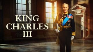 King Charles III (12) - King Charles III (12)