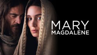 Maria Magdaleena (12) - Maria Magdaleena (12)