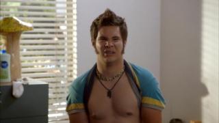 Workaholics(Paramount+) (12) - Flashback in the Day