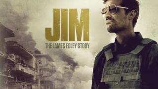 Jim: The James Foley Story (16)