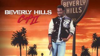 Beverly Hills Kyttä II (12) - Beverly Hills Kyttä II
