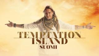 Temptation Island Suomi 10 (12) - Iltanuotio vai tuomio?