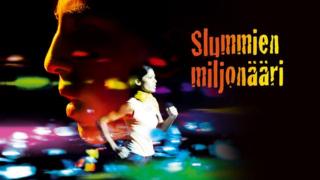 Slummien miljonääri (16) - Slumdog Millionaire