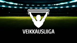 Veikkausliiga LIVE: Futiskierros - Futiskierros: Pääpeli FC Inter-HJK 11.9.