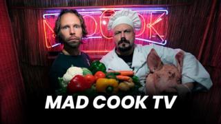 Mad Cook TV (7)