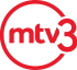 MTV3 (MTV)