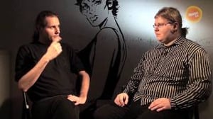 Mikä suomalaista tubeyhteisöä vaivaa?