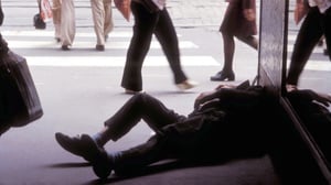 Kansankodin kuokkavieraat