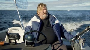 Dokumenttiprojekti: Vesku