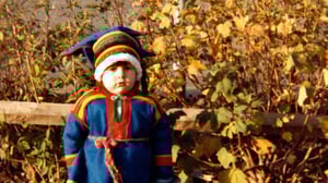 Kansankodin kuokkavieraat