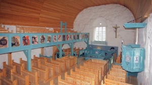 Tyrvään Paratiisi ja Passio