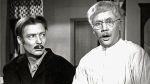 Asessorin naishuolet