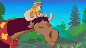 Anton Siilinen ratkaisee