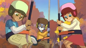 Anton Siilinen ratkaisee