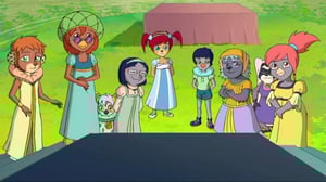 Anton Siilinen ratkaisee