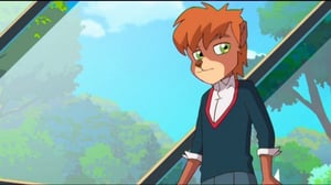 Anton Siilinen ratkaisee