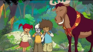 Anton Siilinen ratkaisee