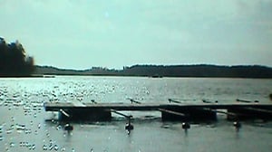 Rikostarinoita Suomesta