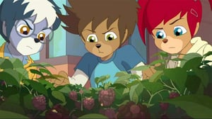 Anton Siilinen ratkaisee