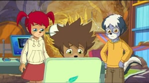 Anton Siilinen ratkaisee